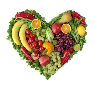 Heart Food.jpg