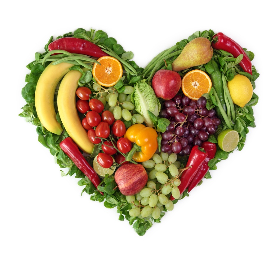 Heart Food.jpg