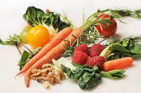 Organic Food.jpeg