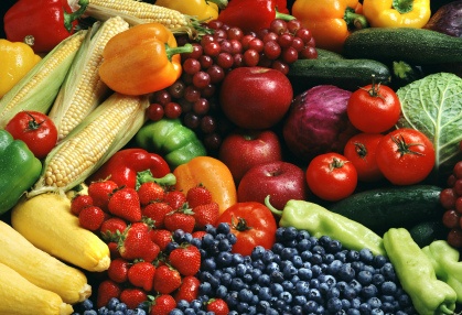 What is organic-1.jpg