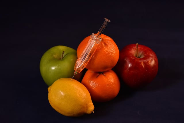 fresh-fruit-no-pesticides.jpg