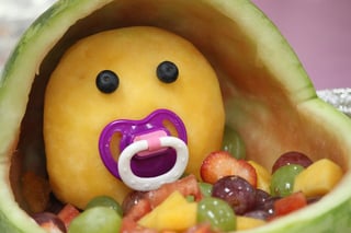 fruit-3081224_960_720-1.jpg