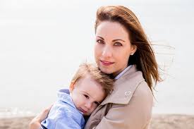 Mother
